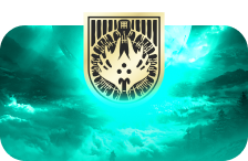 Ghosts of the Deep Seal (Ghoul)